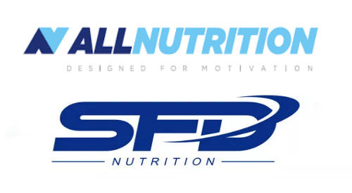 Allnutrition