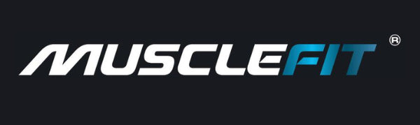 musclefit-es